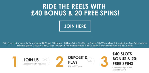 casino app.com