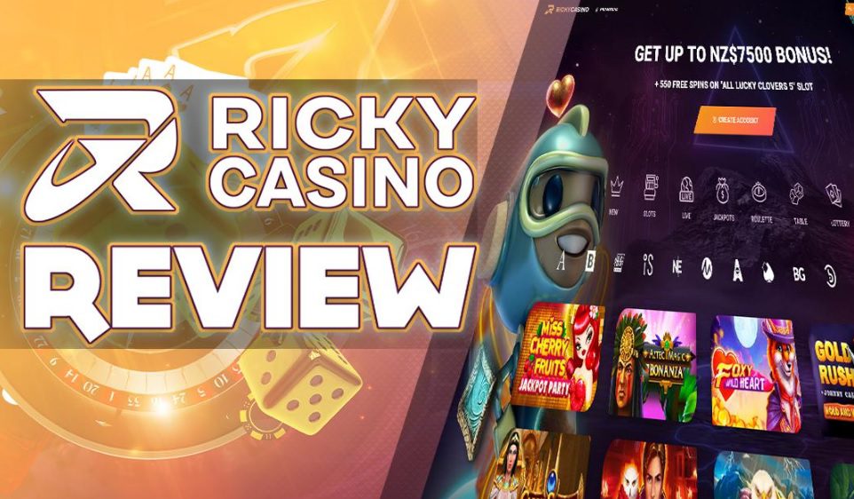 50 euro gratis casino bonus