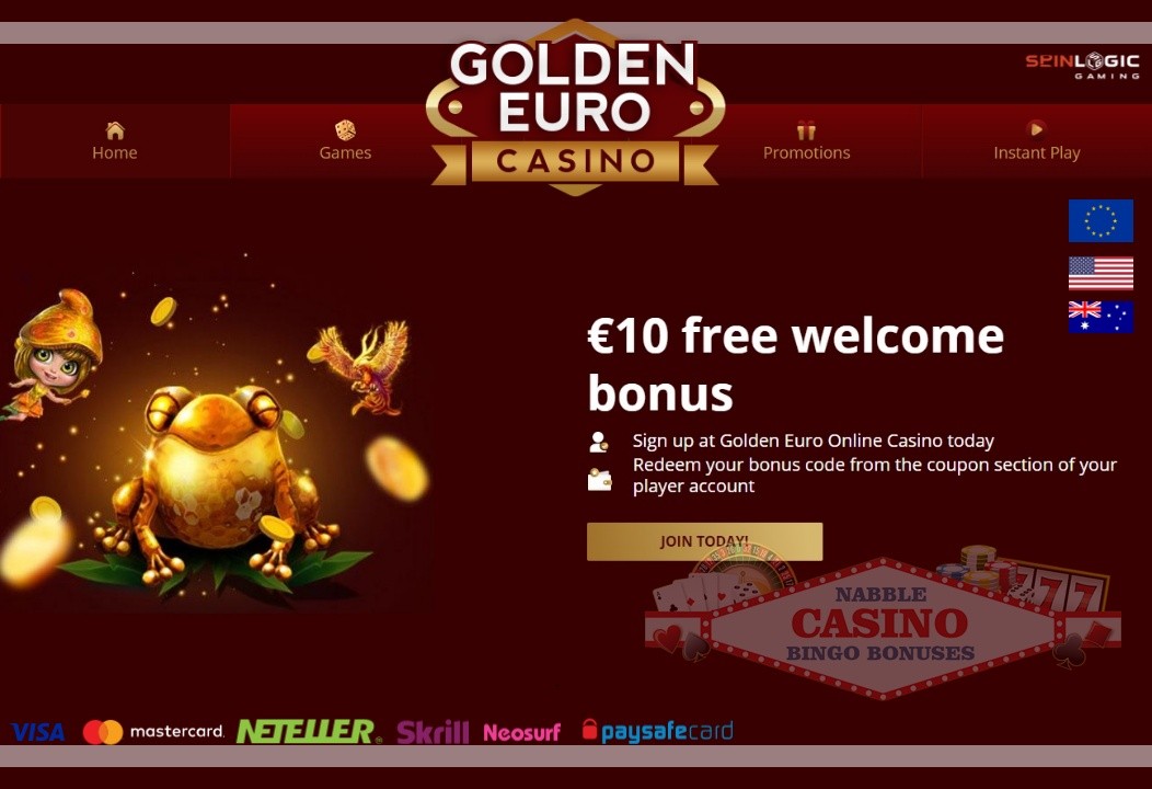 super joker no deposit free spins