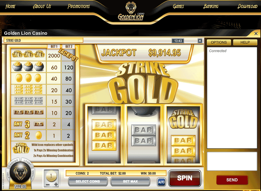 book of ra 6 Slot Free Spins