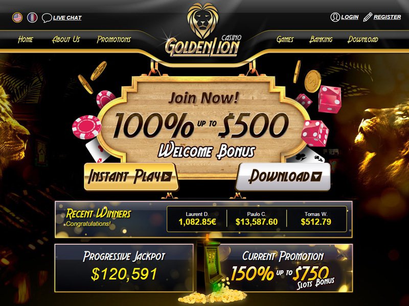 no deposit casino bonus july 2019