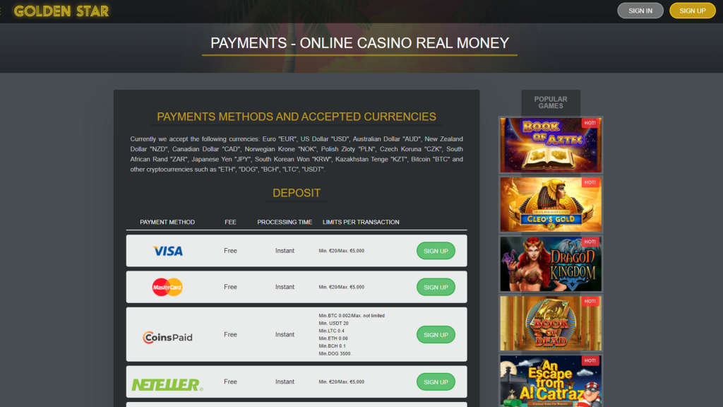 no deposit bonus wild casino