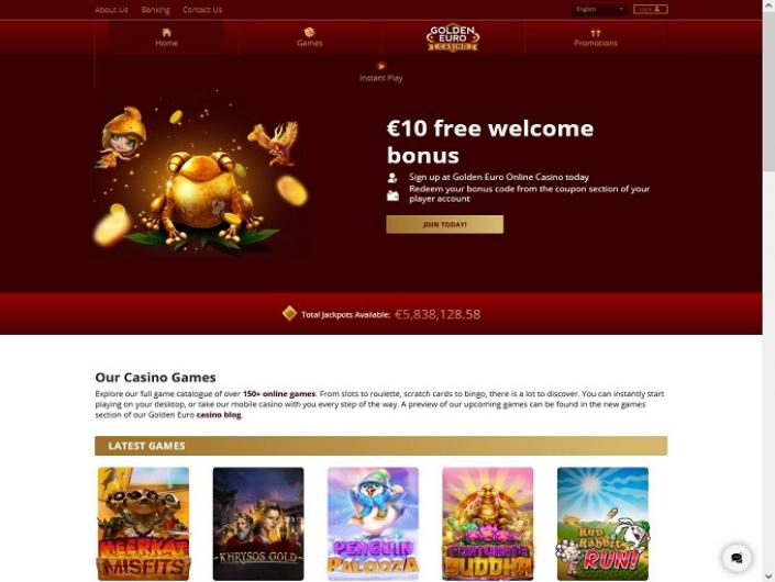 no deposit casino Grand Mondial 100 free spins