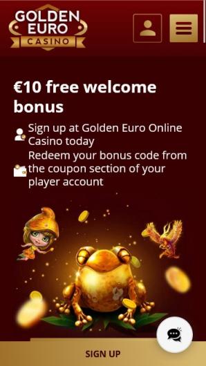 real money online casino no deposit Casinoluck