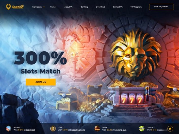 no deposit bonus yebo casino