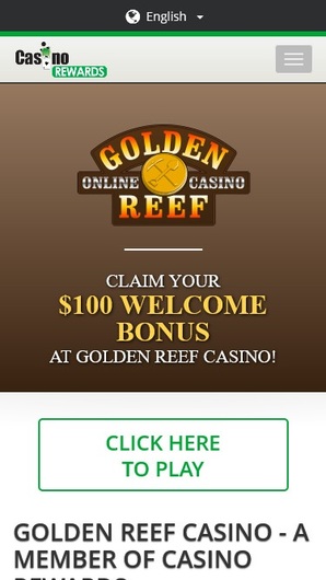 online casino with 1 bonus