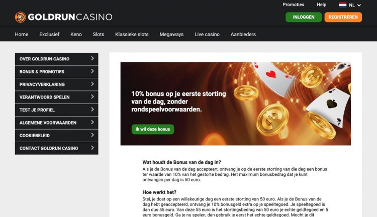 casino games online play