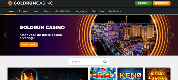 400 deposit bonus casino