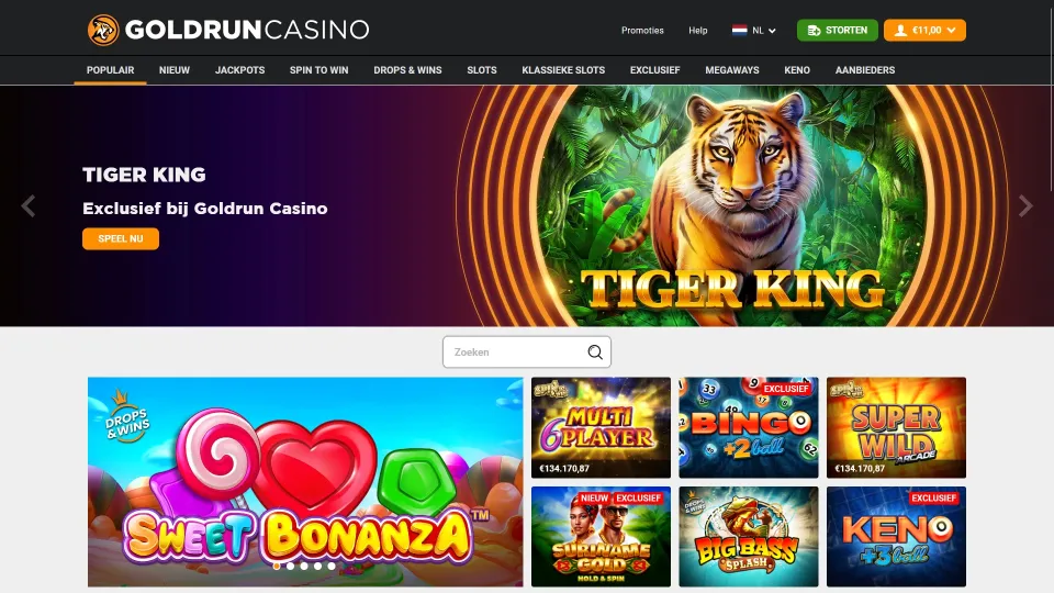 turbo casino bonus 5 euro no deposit bonus