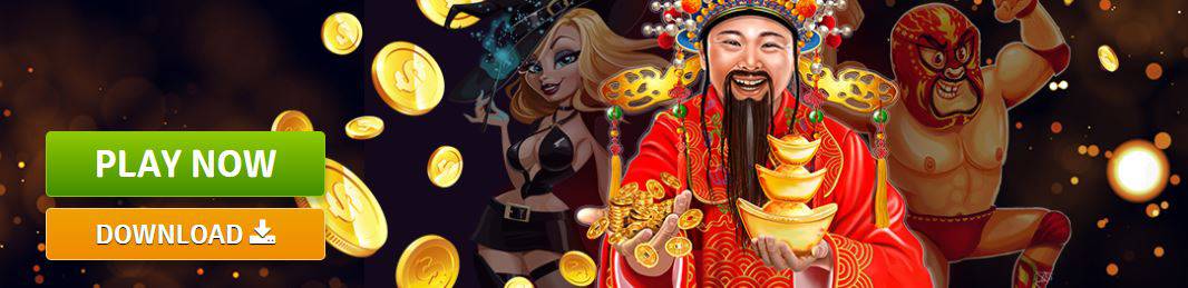 Ecopayz casino bonus