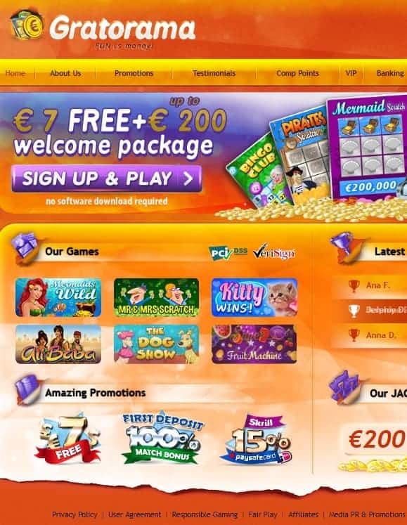 all ways joker slot uk