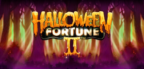 fortune house mobile slot