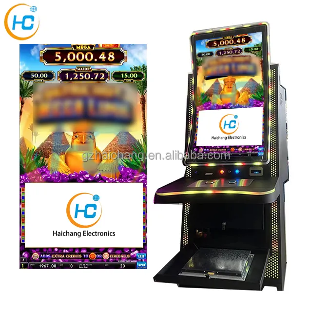 casino game online apk