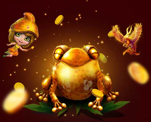 Jupiter Club 100 free spins no deposit bonus 2024