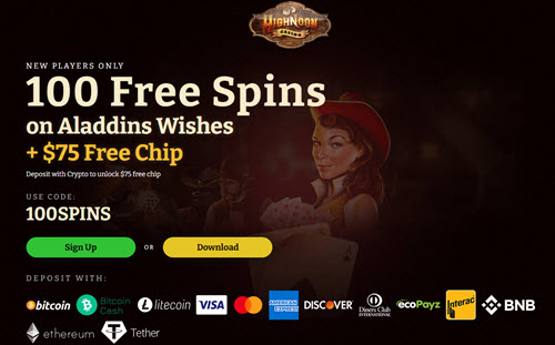 online casino games egt