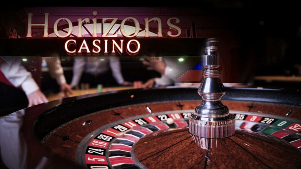 casino games online for free