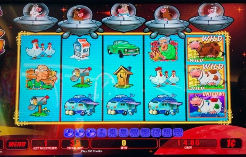 20 - kostenlos keine Einzahlungscasinos