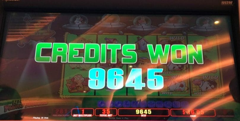 888 casino no deposit bonus code 2019