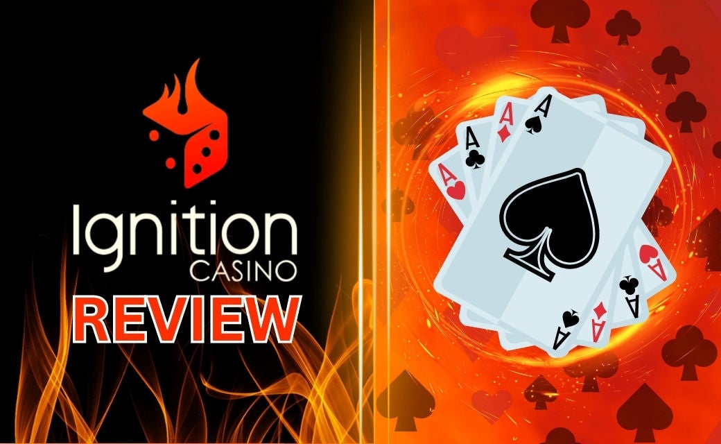 Inter best casino game