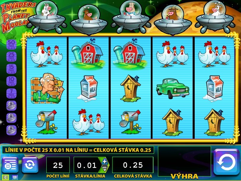 casino app no deposit bonus