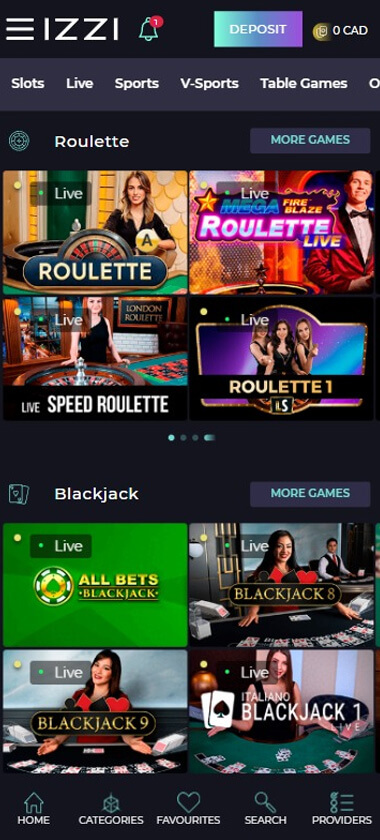 best online casino no deposit Sunnyplayer