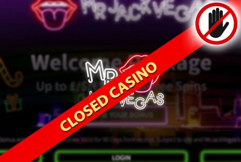 neosurf deposit casino