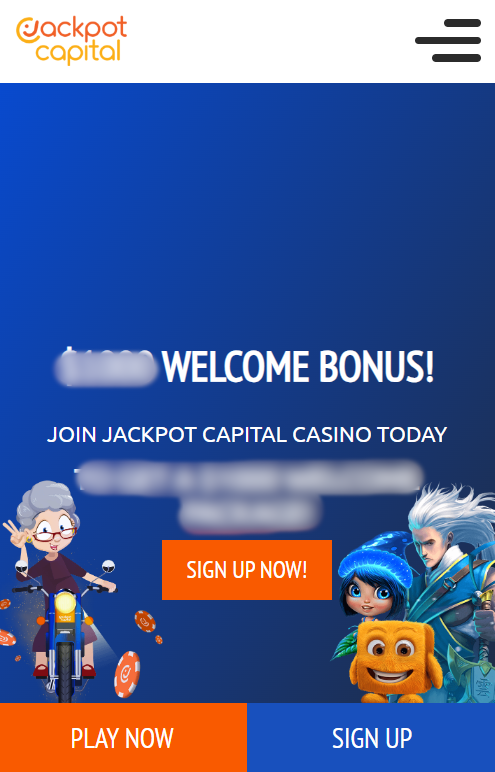 no deposit bonus online casino pa