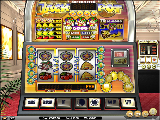 casino app that pays real money philippines