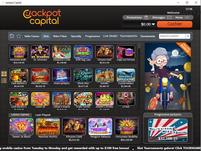 casino crazy vegas $100 free spins