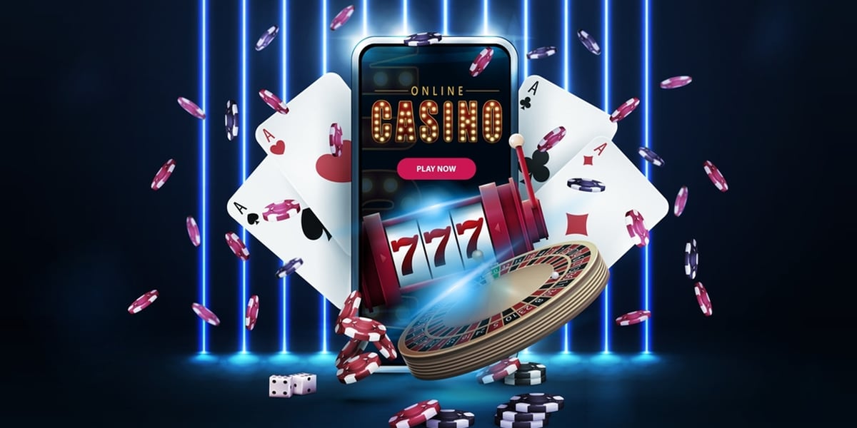 online casino missouri