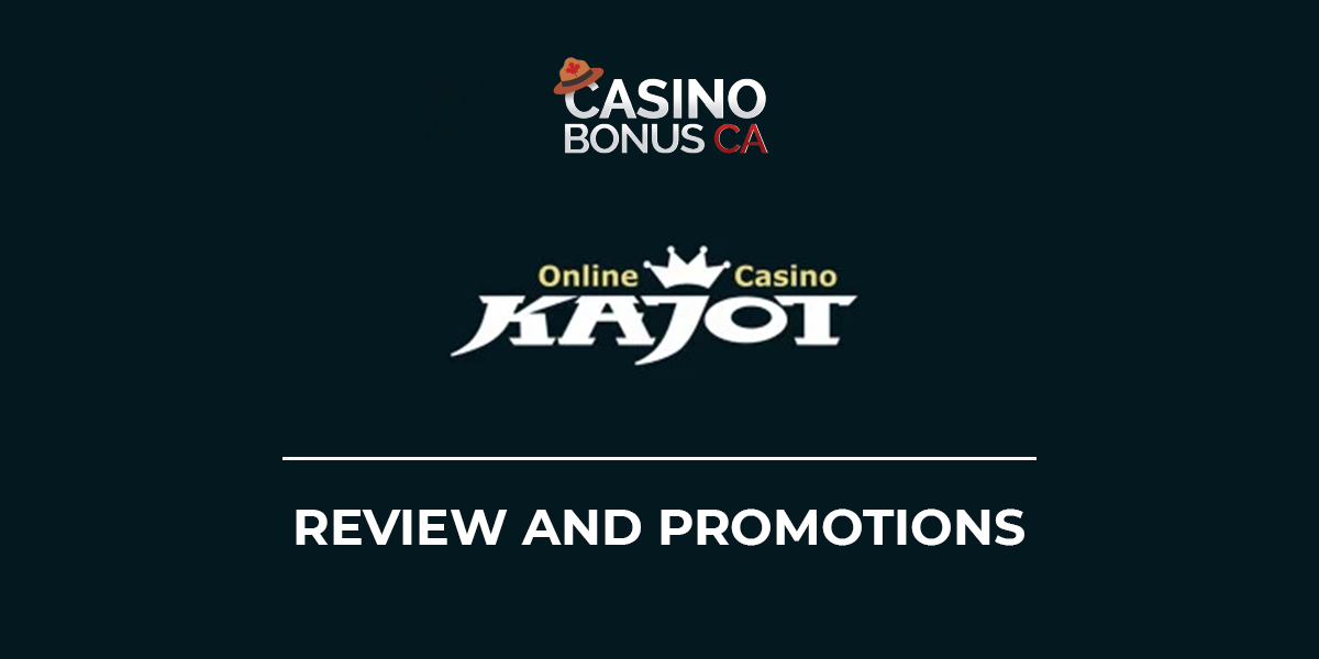 online casino s bonusem bez vkladu