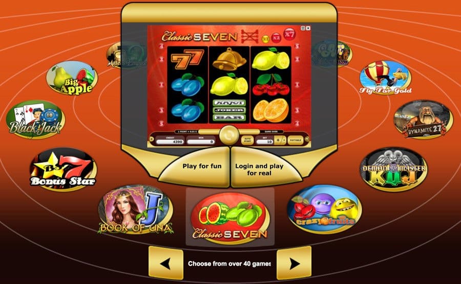 g casino online sheffield