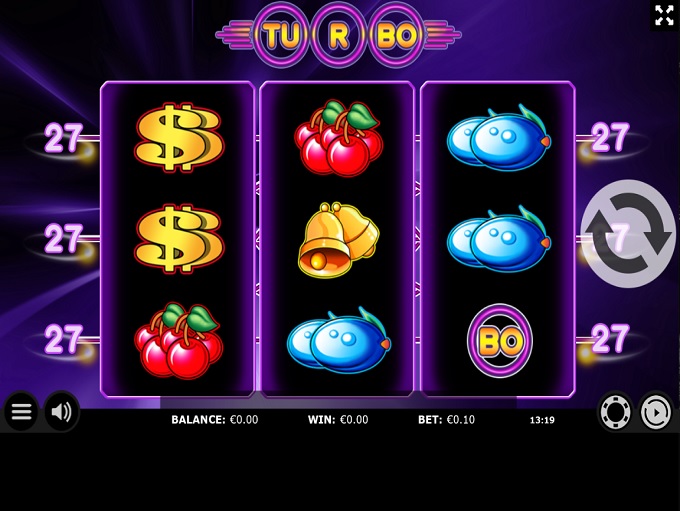 88 wild dragon slot jackpot