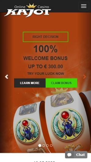 6black casino no deposit bonus codes