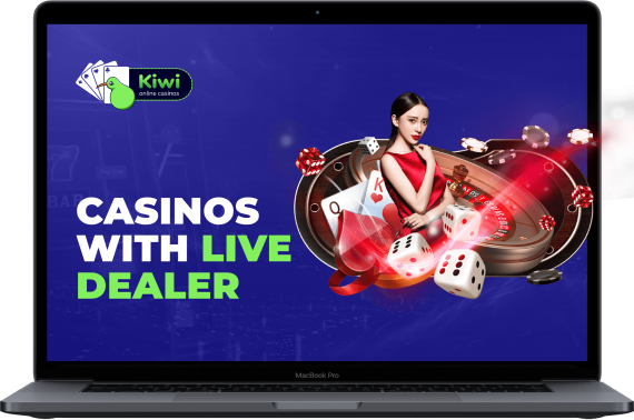 online casino 2020 usa