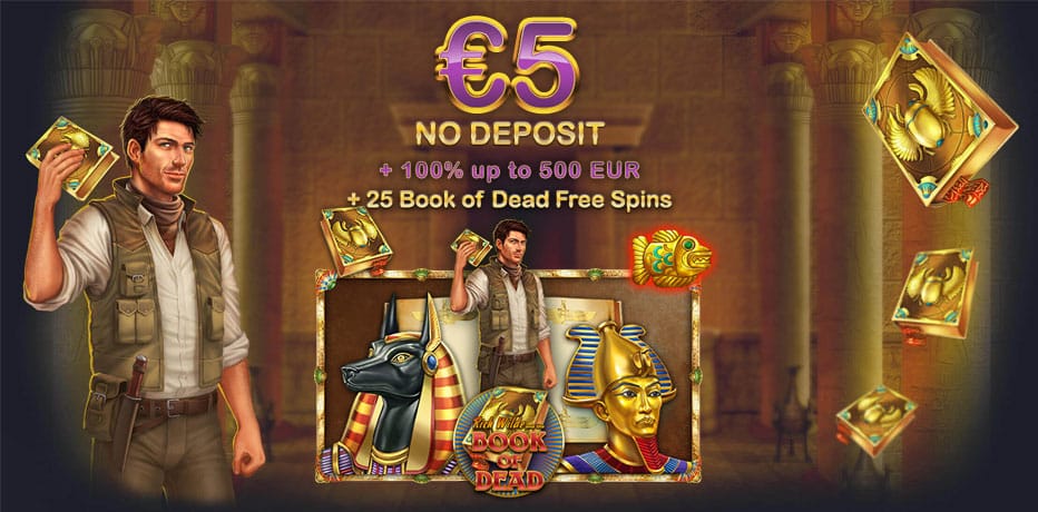 casino app slots