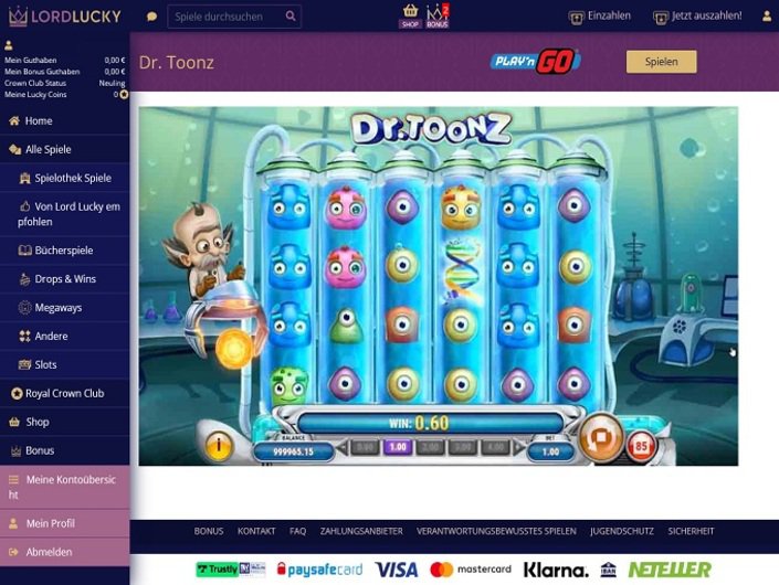 5 dragons slot online casino