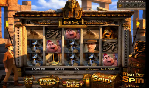 play Divine Diamonds slot