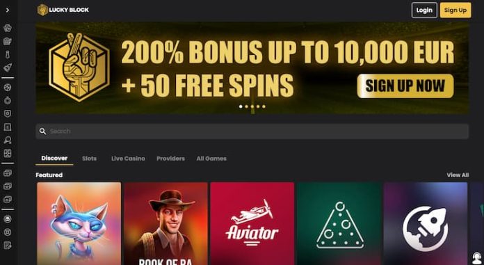 casino app free bet no deposit