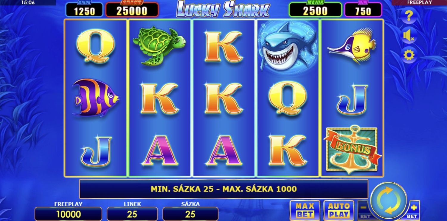 Kgb Bears Slot echtes Geld