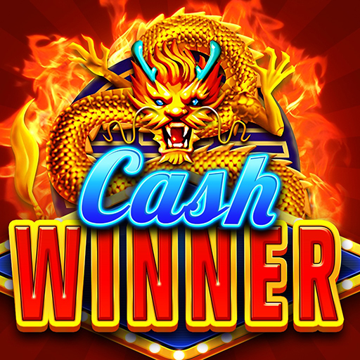 rumble rhino slot free spins