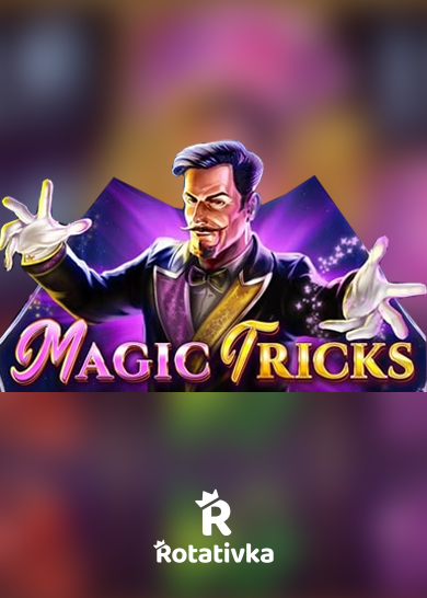 skrill casino online