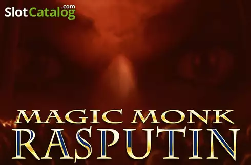 casino All Jackpots $100 free spins