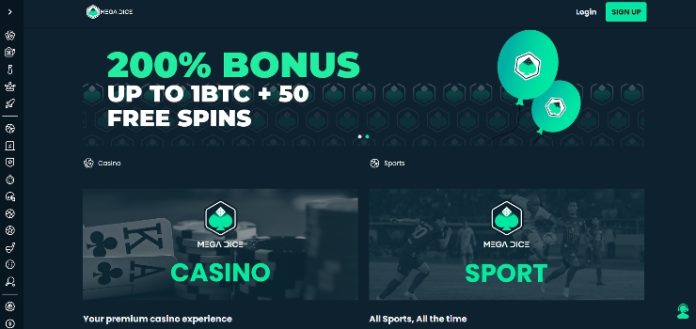 best online casino europe