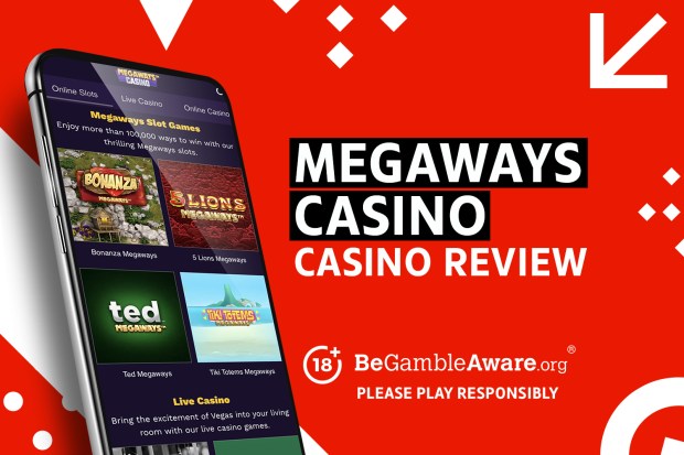 Carlos Place live casino review