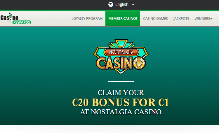 best online casino 2017