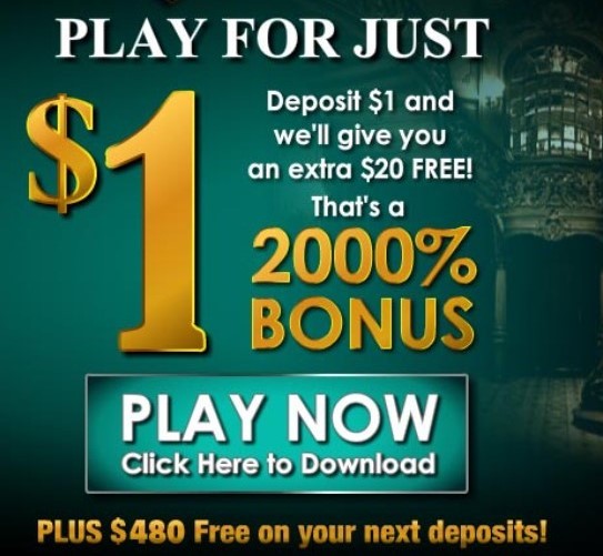 casino games online free roulette