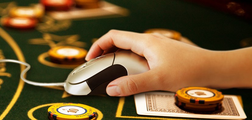 online casino m-platba 2020