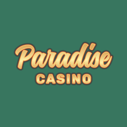 Top Picpay Online -Casino