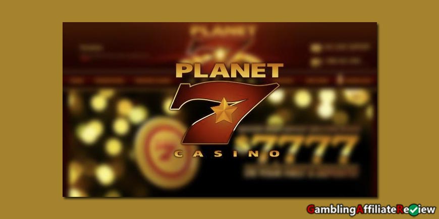 no deposit bonus casino malaysia